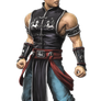 Kung Lao