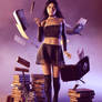 Young Erzebelle Bahr-Joral (2)