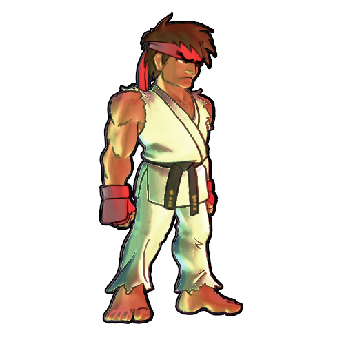 Ryu