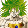 broly gif