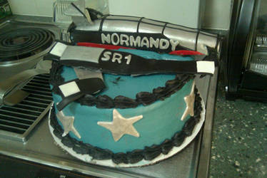 happy birthday commander shepard