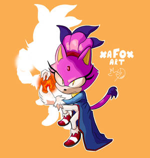 Fireball