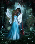 Fairy Love