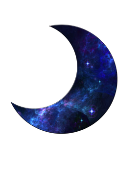 Moon Vector / Resource by MoonlightBases on DeviantArt