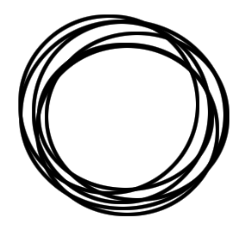 Featured image of post The Best 14 Circulos Png Sin Fondo