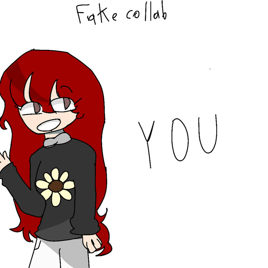 Perrigan FAKE COLLAB by PerriGan on DeviantArt