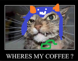 Nepeta