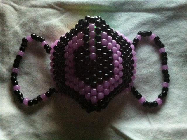 Button Mask power button mask by RiverOsiris on DeviantArt