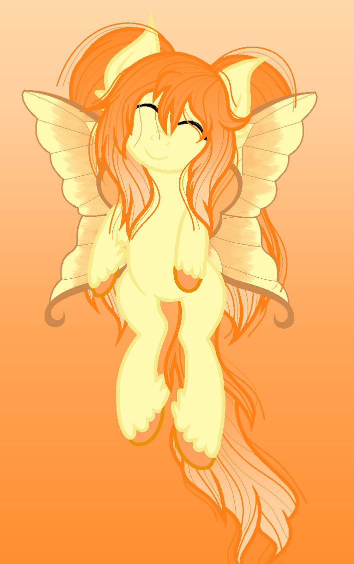 Apollo Mlp Apollo (trade) by mlp-maynoteheart on DeviantArt