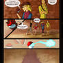 Lost Legends Page 6