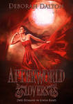 afterwolrd lovers by EricaCoverBook
