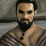 Drogo