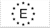 The Enclave Stamp by BryonSmothers on DeviantArt