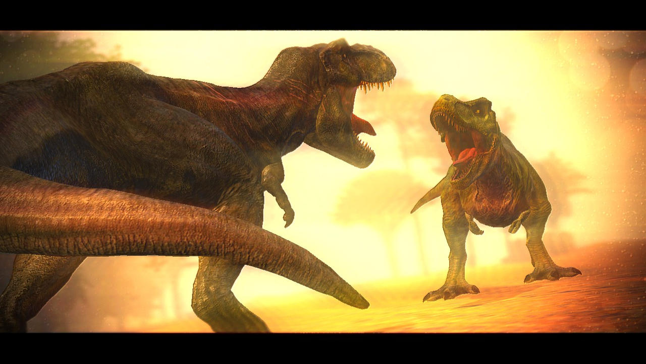 Olympic Queen Vs King at Rina Parra blog Olympic Queen Vs King at Rina Parra blog