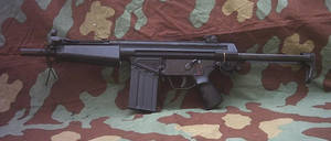 G3MC51shorty assault