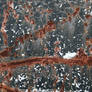 Texture 08