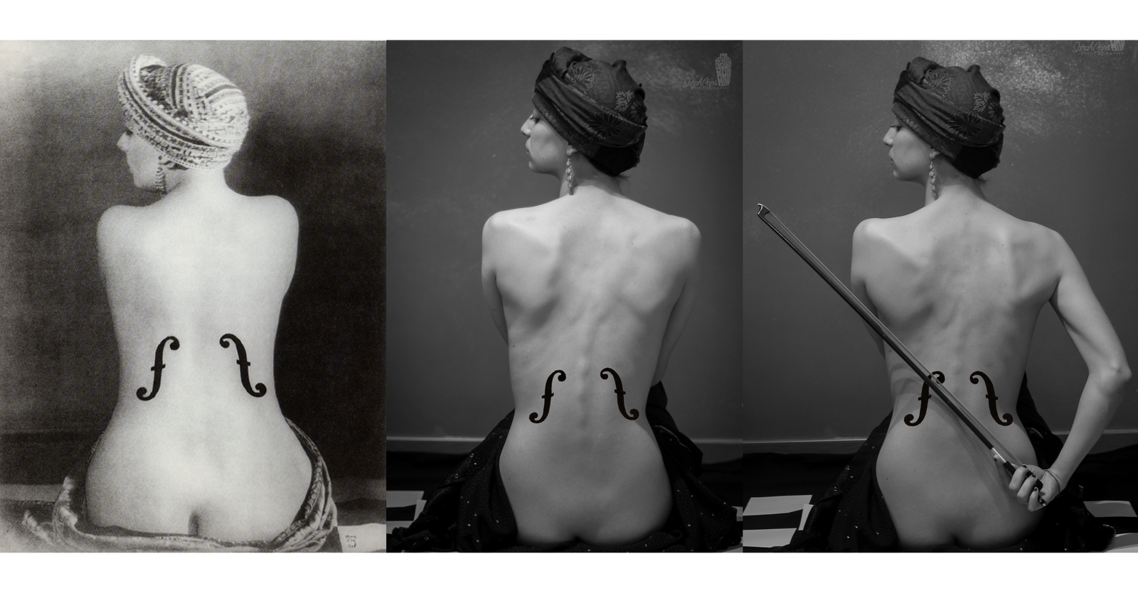 le_violon_d_ingres_by_shake_your_art_dd1vga6-fullview.png