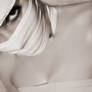 Look Through Me