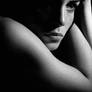 The Unloveable one