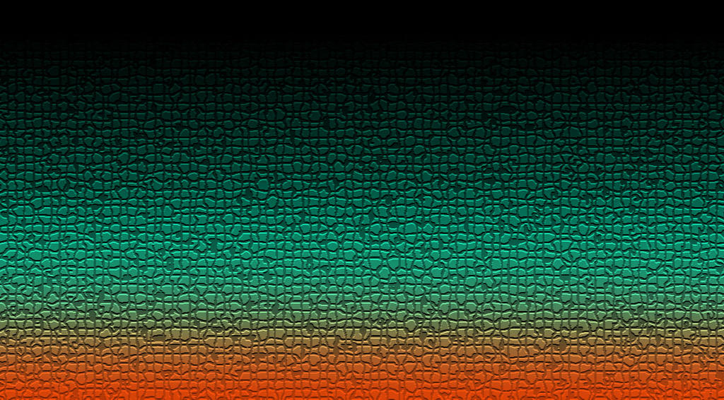 Tumblr Edit Background Custom Tumblr background 2 by RapozaTeRa on DeviantArt