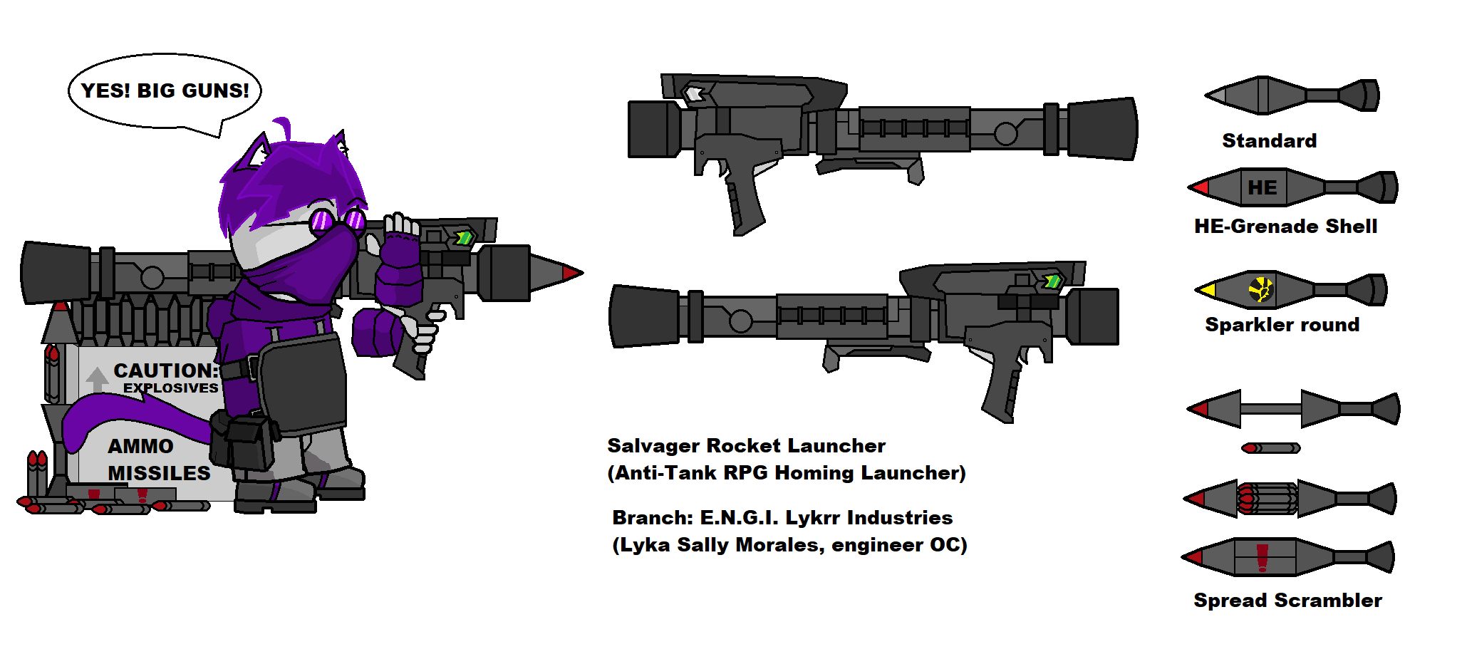 Madness Combat Sprite Sheet Custom Weapons - Colaboratory