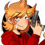 Tord