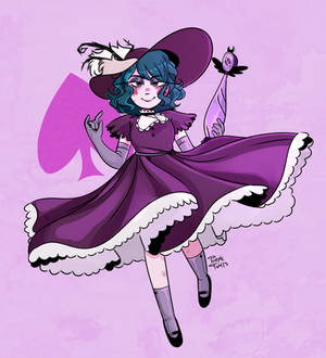 Eclipsa