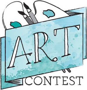 Art contest!!!! 