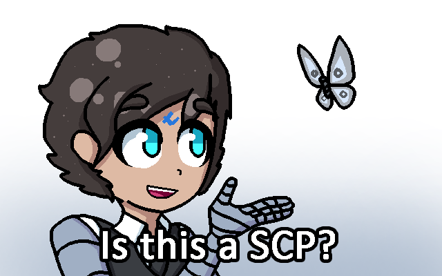 Scp 073 Is This A Pigeon Meme By Cutexiora On Deviantart Scp 073 Is This A Pigeon Meme By Cutexiora On Deviantart