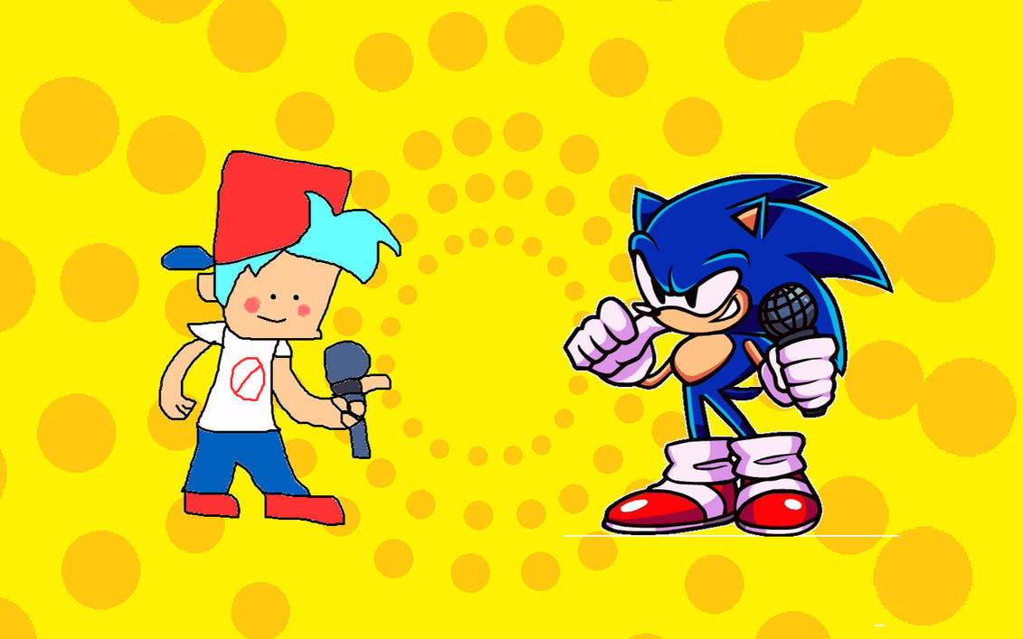 Fnf Resso Replay - Endless FNF Mix by MyLifeBeLike39268780 on DeviantArt