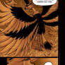 pandemonium wizard village chapter1 p22