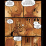 pandemonium wizard village chapter2 p12