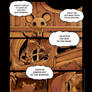 pandemonium wizard village chapter2 p16