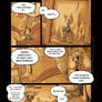 pandemonium wizard village chapter4 p12