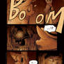 pandemonium wizard village chapter5 p25