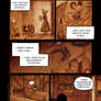 pandemonium wizard village chapter8 p9