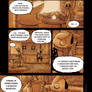 pandemonium wizard village chapter8 p12