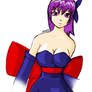 Ayane