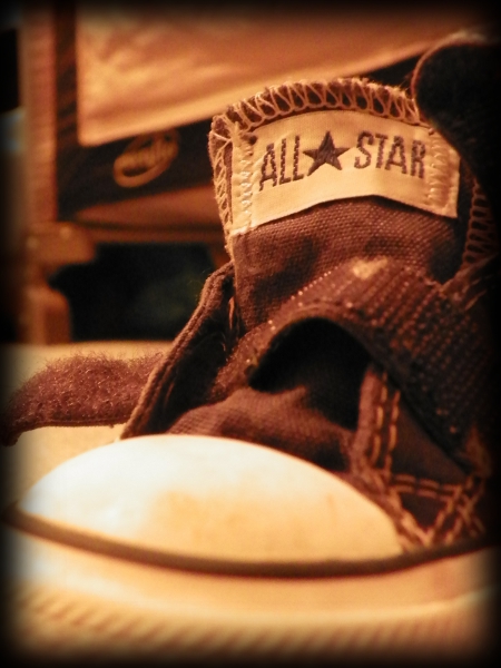 All Star