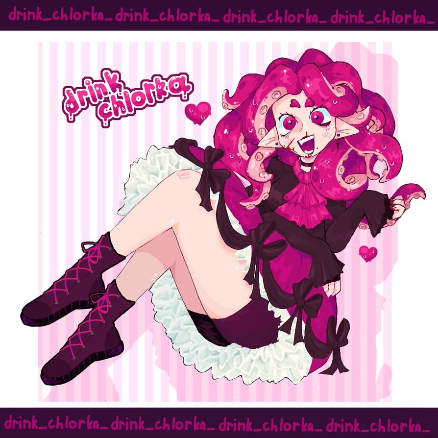 cute girl uwo by drinkchlorka on DeviantArt