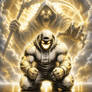 2026 Ruthless Tales Judgement