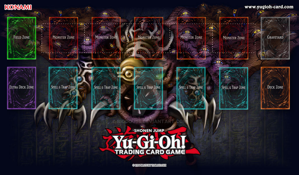 yugioh thousand eyes restrict deck Yu-Gi-Oh! - Thousand-Eyes (DL1-001) - Duelist League Prize Card - Limited Edition Dark Level Thousand-Eyes Restrict (Yugioh Dark Beginning