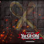 Millenium Key playmat