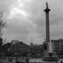 Trafalgar Square