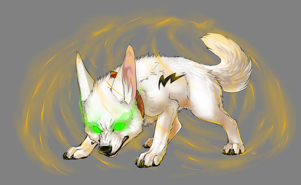 Invunerablility Invulnerability by HauRin on DeviantArt