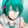 Mikuo