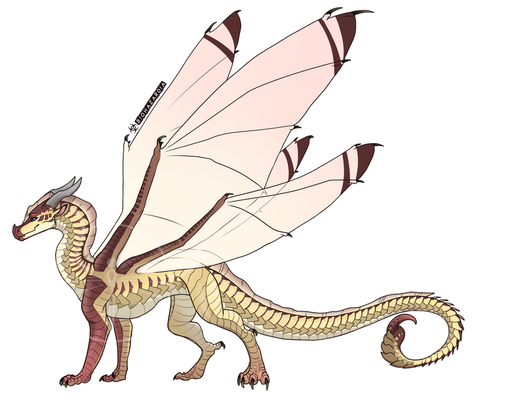 Darner By Darnerr On DeviantArt