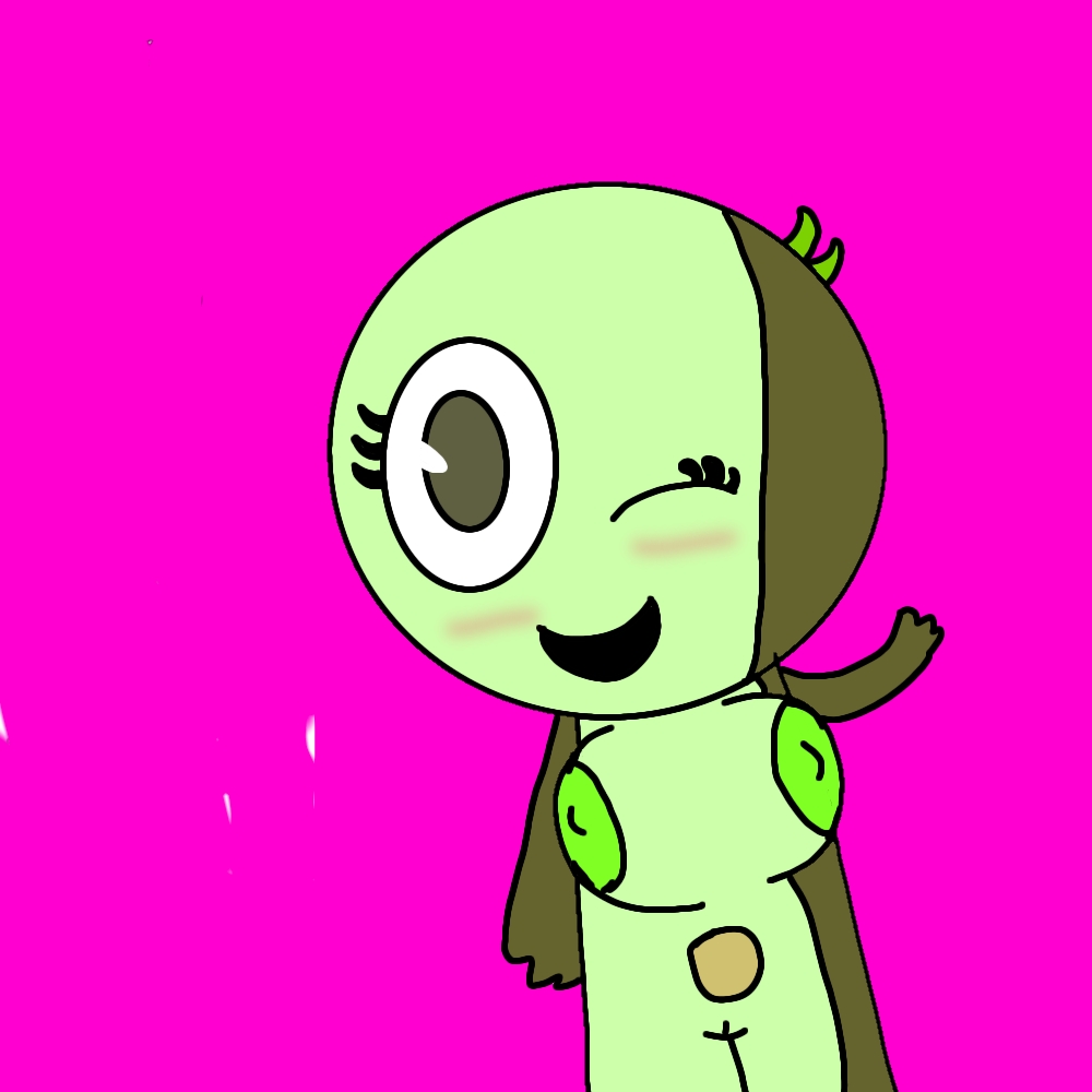 Ava Rule 34 by Paulinavlzagro01 on DeviantArt