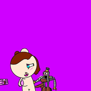 Explore the Best Rule_34 Art | DeviantArt
