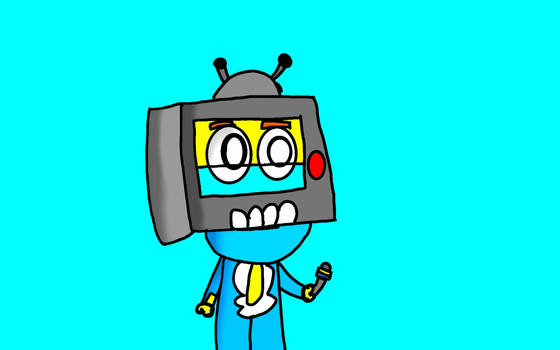 explore the best screeno art | deviantart Images High... Explore the Best Screeno Art | DeviantArt